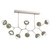 manufacturer_finish:Beige Silver|color_temperature:3000K
