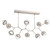 manufacturer_finish:Beige Silver|color_temperature:3000K