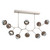 manufacturer_finish:Beige Silver|color_temperature:2700K