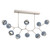 manufacturer_finish:Beige Silver|color_temperature:2700K