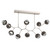 manufacturer_finish:Beige Silver|color_temperature:2700K