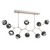manufacturer_finish:Beige Silver|color_temperature:2700K
