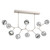 manufacturer_finish:Beige Silver|color_temperature:3000K
