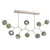 manufacturer_finish:Beige Silver|color_temperature:3000K