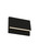 Visual Comfort Architectural - 700OSKYSN92730B120 - Outdoor Wall/Step Light - Krysen - Black
