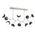 manufacturer_finish:Beige Silver|color_temperature:3000K