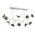 manufacturer_finish:Beige Silver|color_temperature:3000K
