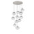 manufacturer_finish:Beige Silver|manufacturer_glass:Zircon Crystal Inner - Clear Outer|light_output:3400.00lm|color_temperature:2700K|cri:93|voltage:120.00V