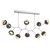 manufacturer_finish:Classic Silver|color_temperature:2700K