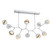 manufacturer_finish:Classic Silver|color_temperature:2700K