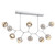 manufacturer_finish:Classic Silver|color_temperature:3000K