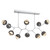 manufacturer_finish:Classic Silver|color_temperature:3000K
