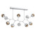 manufacturer_finish:Classic Silver|color_temperature:2700K