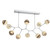 manufacturer_finish:Classic Silver|color_temperature:2700K
