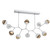 manufacturer_finish:Classic Silver|color_temperature:3000K