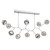 manufacturer_finish:Classic Silver|color_temperature:3000K