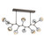 manufacturer_finish:Flat Bronze|color_temperature:2700K