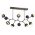 manufacturer_finish:Flat Bronze|color_temperature:2700K