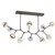 manufacturer_finish:Flat Bronze|color_temperature:2700K