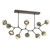 manufacturer_finish:Flat Bronze|color_temperature:3000K
