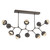 manufacturer_finish:Flat Bronze|color_temperature:3000K