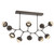manufacturer_finish:Flat Bronze|color_temperature:3000K