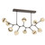 manufacturer_finish:Flat Bronze|color_temperature:3000K