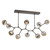 manufacturer_finish:Flat Bronze|color_temperature:2700K