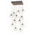 manufacturer_finish:Burnished Bronze|manufacturer_glass:Floret Crystal Inner - Amber Outer|light_output:Unspecified|color_temperature:2700K|cri:Unspecified|voltage:Unspecified