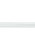 Visual Comfort Architectural - 700PARTD4 - Kable Lite Insulating Tubing