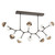 manufacturer_finish:Flat Bronze|color_temperature:3000K