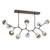 manufacturer_finish:Flat Bronze|color_temperature:3000K