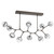 manufacturer_finish:Flat Bronze|color_temperature:2700K