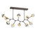 manufacturer_finish:Flat Bronze|color_temperature:2700K