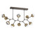 manufacturer_finish:Flat Bronze|color_temperature:3000K