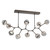 manufacturer_finish:Flat Bronze|color_temperature:3000K