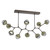 manufacturer_finish:Flat Bronze|color_temperature:3000K