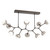 manufacturer_finish:Flat Bronze|color_temperature:3000K