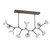 manufacturer_finish:Flat Bronze|color_temperature:3000K