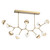 manufacturer_finish:Gilded Brass|color_temperature:2700K