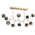 manufacturer_finish:Gilded Brass|color_temperature:2700K