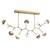 manufacturer_finish:Gilded Brass|color_temperature:2700K