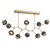 manufacturer_finish:Gilded Brass|color_temperature:3000K