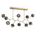 manufacturer_finish:Gilded Brass|color_temperature:3000K