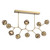 manufacturer_finish:Gilded Brass|color_temperature:3000K