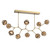 manufacturer_finish:Gilded Brass|color_temperature:3000K