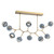 manufacturer_finish:Gilded Brass|color_temperature:2700K
