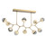 manufacturer_finish:Gilded Brass|color_temperature:2700K