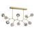 manufacturer_finish:Gilded Brass|color_temperature:3000K