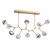 manufacturer_finish:Gilded Brass|color_temperature:3000K